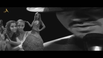Orhan Olmez - Damla damla & Asiye