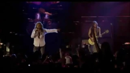 Whitesnake - Is This Love (live...in The Still Of The Night)