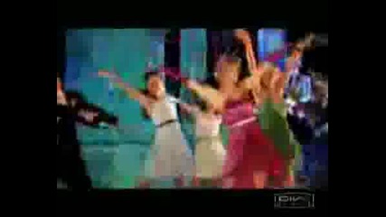 Hsm3