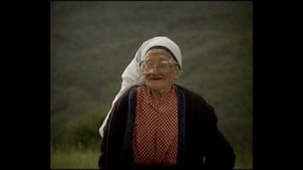 Балканска Наденица - Реклама