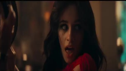 Camila Cabello - Havana ft. Young Thug