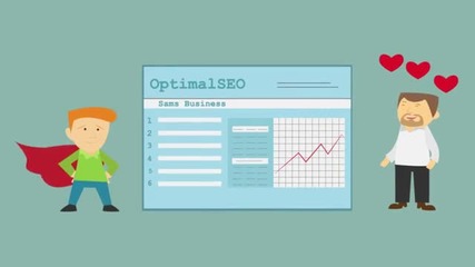Seo Company | Seo Services | Seo Companies