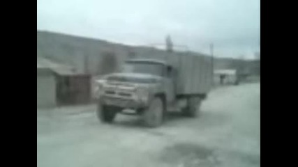 Zil.avi