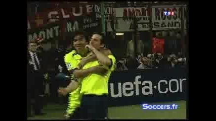 Giuly