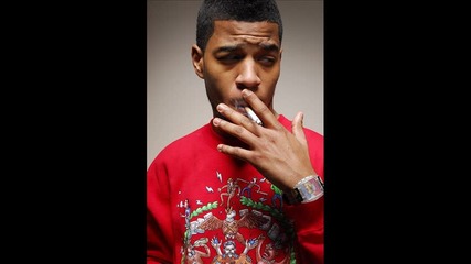 Kid Cudi - That Girl