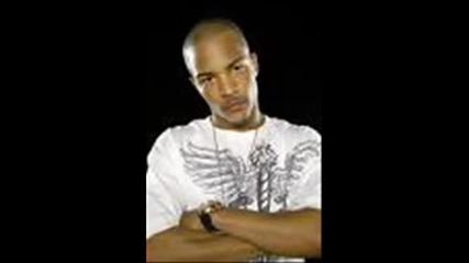 T.i. - Beat Pound