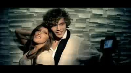 (full music video) (hq) Ashley Tisdale - Its Alright,  Its Ok