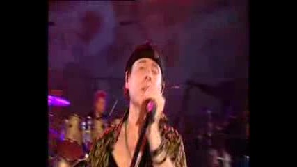 Scorpions - Still loving you (acoustic version)