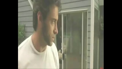 Freddy vs Wolverine - trailer 