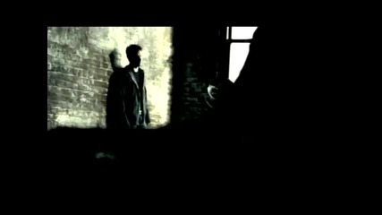 Nickelback - Savin Me