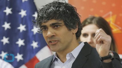 While Reportedly Exploring a Sale Yelp Stock Jumps 15 Percent