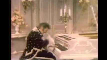 1969 Liberace Show The 12th Street Rag 