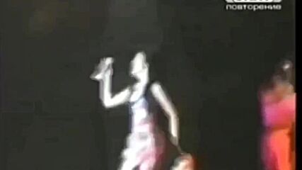 Дневник Планета Прима 2004 Бургас Част 2