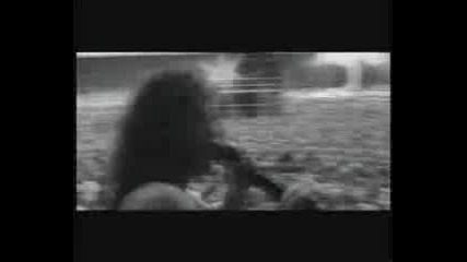 Manowar - Kings Of Metal 