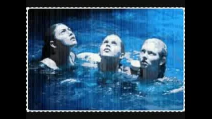 H2o - Най Якия Филм На Света