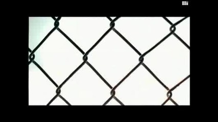 Eminem Ft Trick Trick - Welcome To Detroit