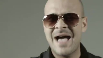 (2013) Kiko Rivera Feat. Dr. Bellido - Chica Loca
