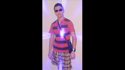 Djerolmix The Best Of