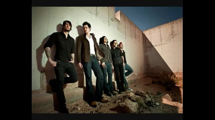 Adelitas Way - Scream