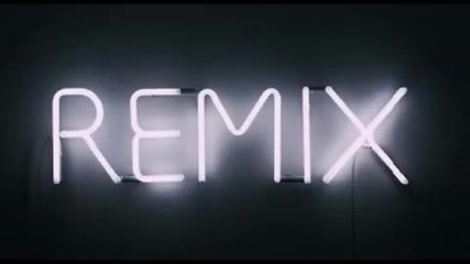 Hip Hop Remix 2010 (best Dance Music) (part 1)