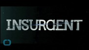 Diverging From Canon, 'Insurgent' Finds Steelier Wartime Heroine