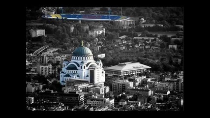 Група Јна - Хумска улица