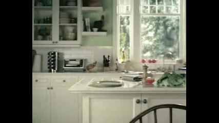 Pepsi - Smart Dog