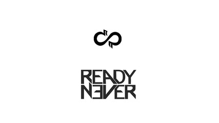 Ready Never - Assistant Press Play