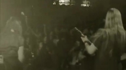 Draconian - Bloodflower