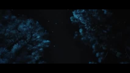Железния мъж 3 Трейлър
