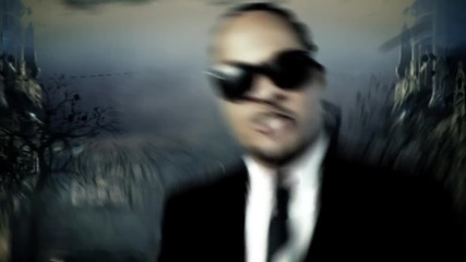 Pop Dogg - Am A Champ