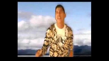 Michael ft. P1tnika - Pismo do raq