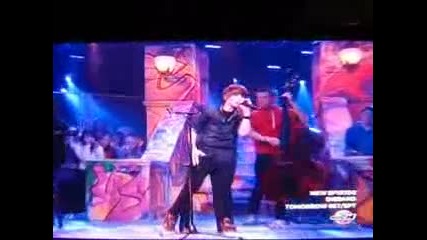 Justin Bieber - Baby [full]