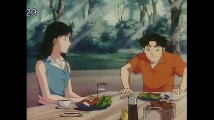 Kindaichi Shounen no Jikenbo (1997) - 013 [ensubs]