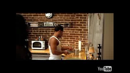 Bobby Valentino - My Angel