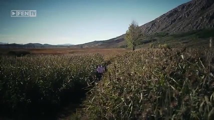 Теодора - И какво от това