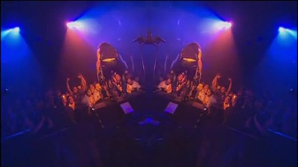 Velvet Revolver - Illegal I - Live In Houston - Hq 