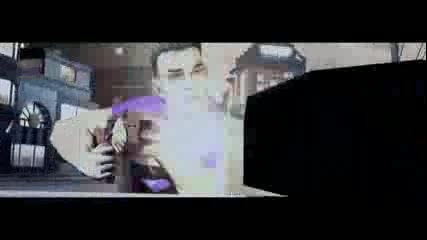 Saints Row 2 - Trailer