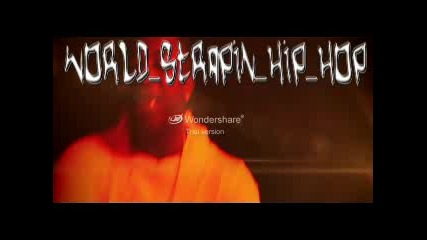 Gucci Mane - Gucci Two Times