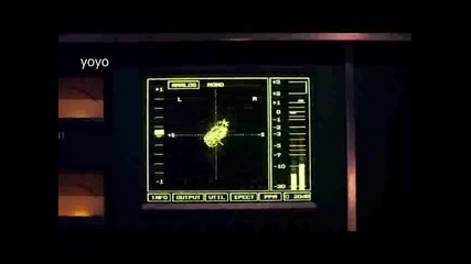 Mix_retro_electro_house_ 2012