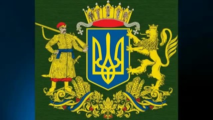 Vladimir Klichko Power
