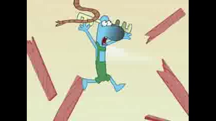 Happy Tree Friends - Take a Hike (part 2).mp4