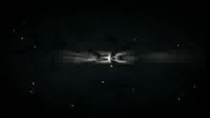 Naruto - Time of Dying