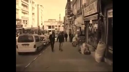ozledim seni bitanem