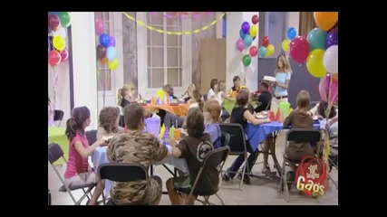 Скрита Камера