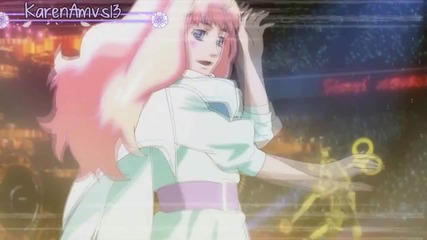 {mep} Mr.saxobeat