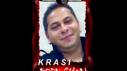 Krasi - Universa - Specialno Nadenceti19