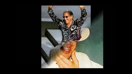 Youtube - Adriano Celentano - Il tempo Se Ne Va