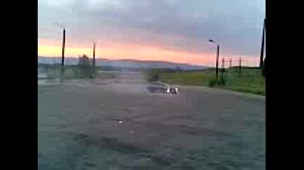 Видео035.3gp