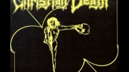 Christian Death - Dream For Mother